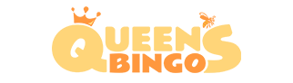 Queens Bingo logo